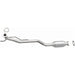Catalytic Converter MagnaFlow 22756