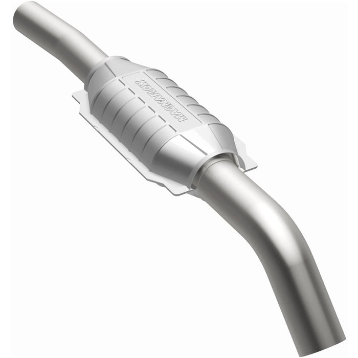 Catalytic Converter MagnaFlow 3391290
