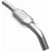 Catalytic Converter MagnaFlow 3391290