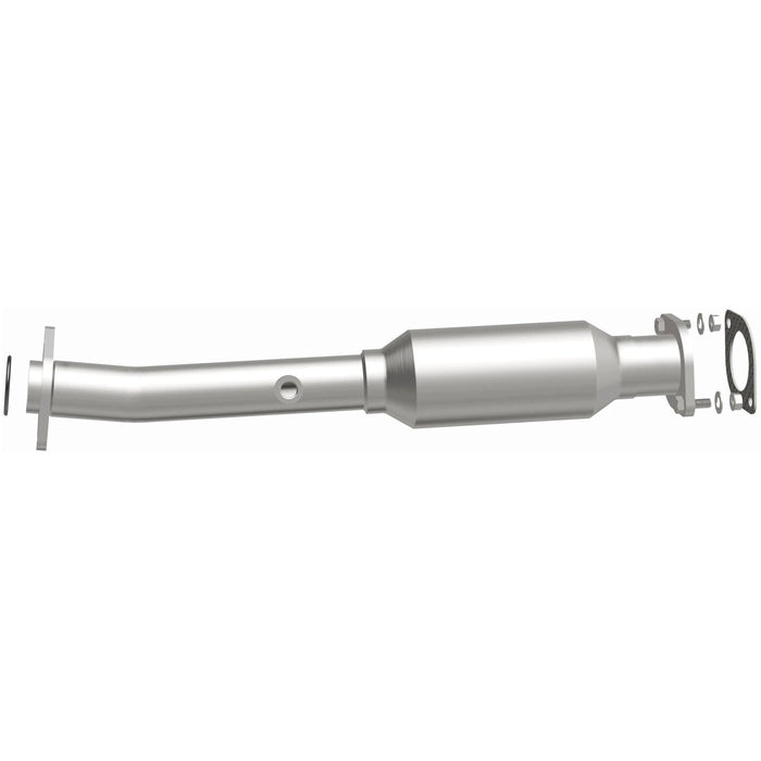 Catalytic Converter MagnaFlow 4593217