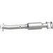 Catalytic Converter MagnaFlow 4593217
