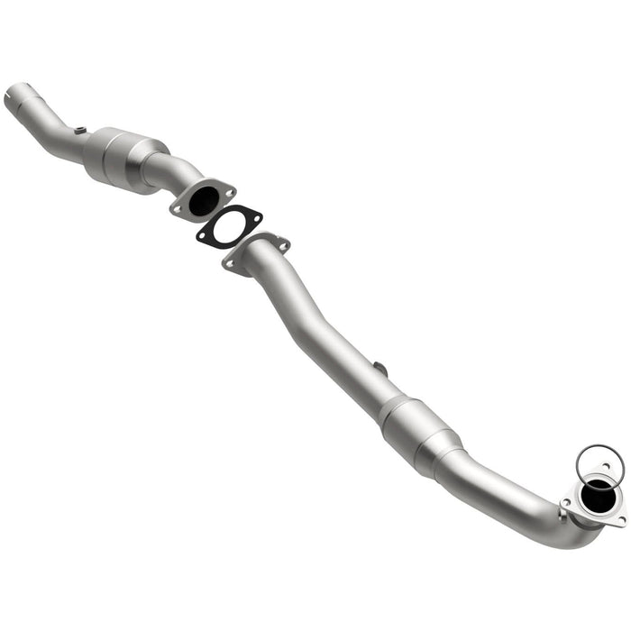 Catalytic Converter MagnaFlow 51949
