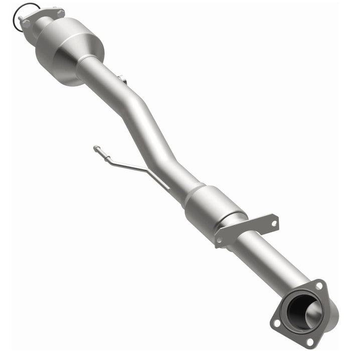 Catalytic Converter MagnaFlow 5671023