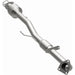 Catalytic Converter MagnaFlow 5671023