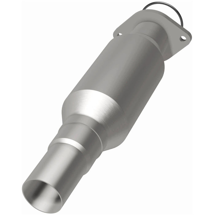 Catalytic Converter MagnaFlow 5421024