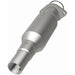 Catalytic Converter MagnaFlow 5421024