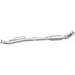 Exhaust Muffler Kit MagnaFlow 19534