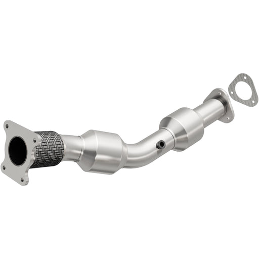 Catalytic Converter MagnaFlow 49632