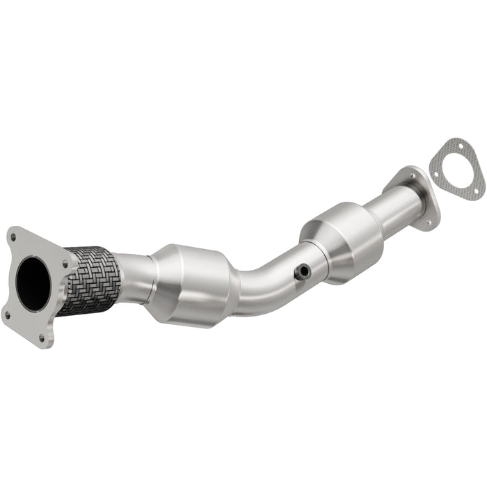 Catalytic Converter MagnaFlow 49632