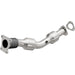 Catalytic Converter MagnaFlow 49632