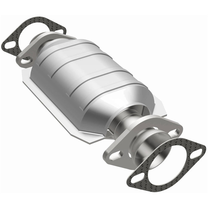 Catalytic Converter MagnaFlow 23347