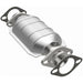 Catalytic Converter MagnaFlow 23347