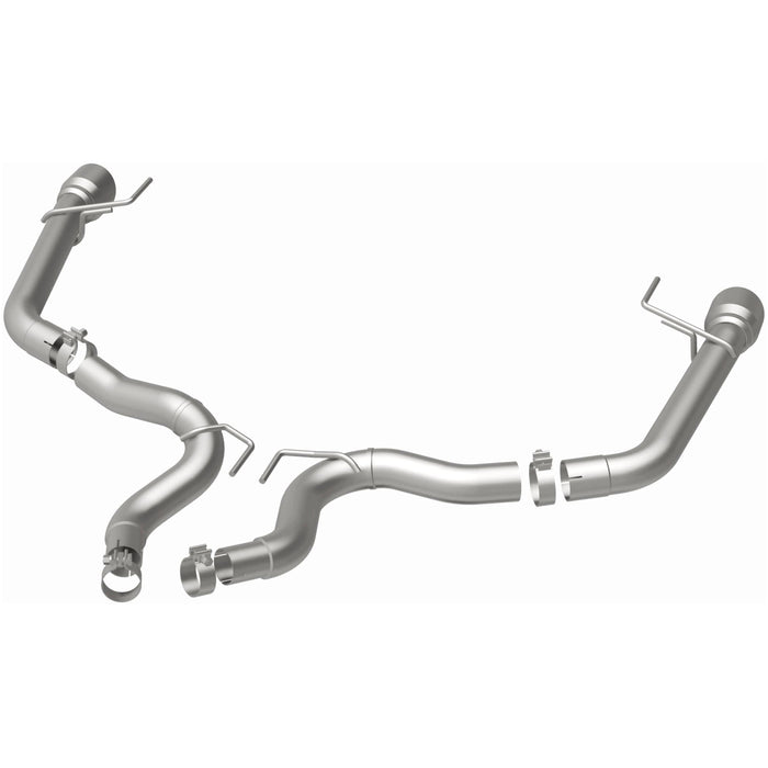 Exhaust System Kit MagnaFlow 19344