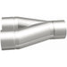 Exhaust Y Pipe MagnaFlow 10798