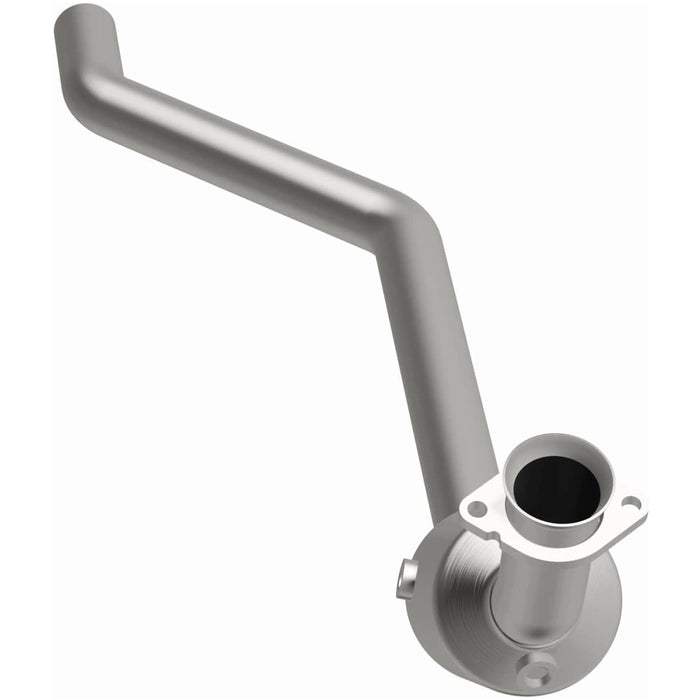 Catalytic Converter MagnaFlow 5461224