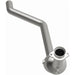 Catalytic Converter MagnaFlow 5461224