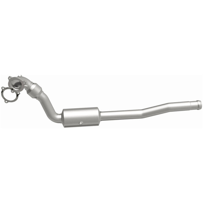 Catalytic Converter MagnaFlow 4481282