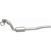 Catalytic Converter MagnaFlow 4481282