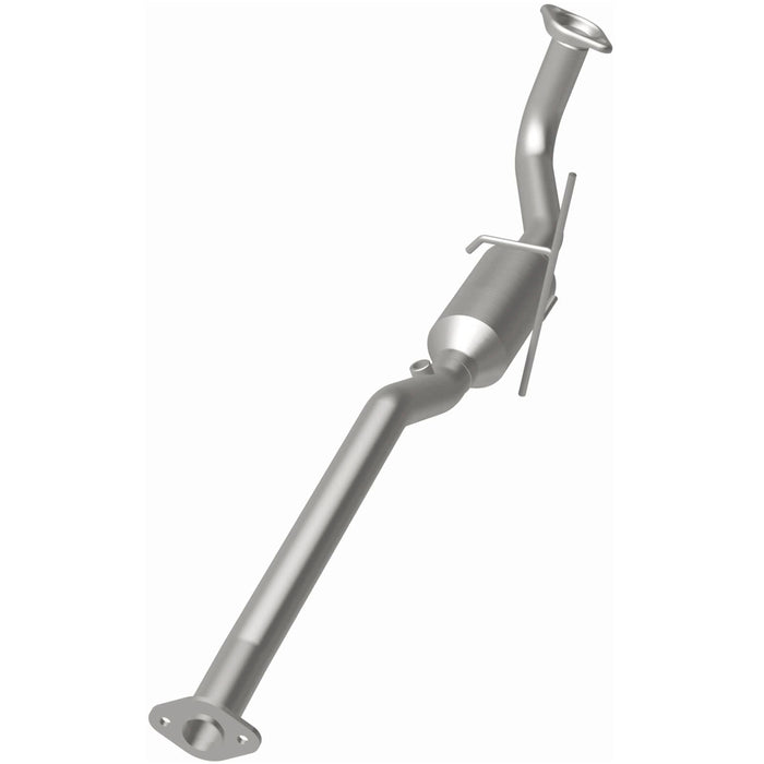 Catalytic Converter MagnaFlow 4481167