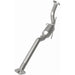 Catalytic Converter MagnaFlow 4481167