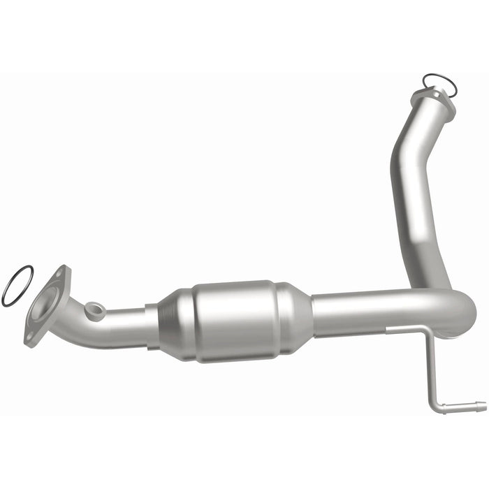 Catalytic Converter MagnaFlow 5491210