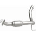 Catalytic Converter MagnaFlow 5491210