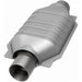 Catalytic Converter MagnaFlow 94309