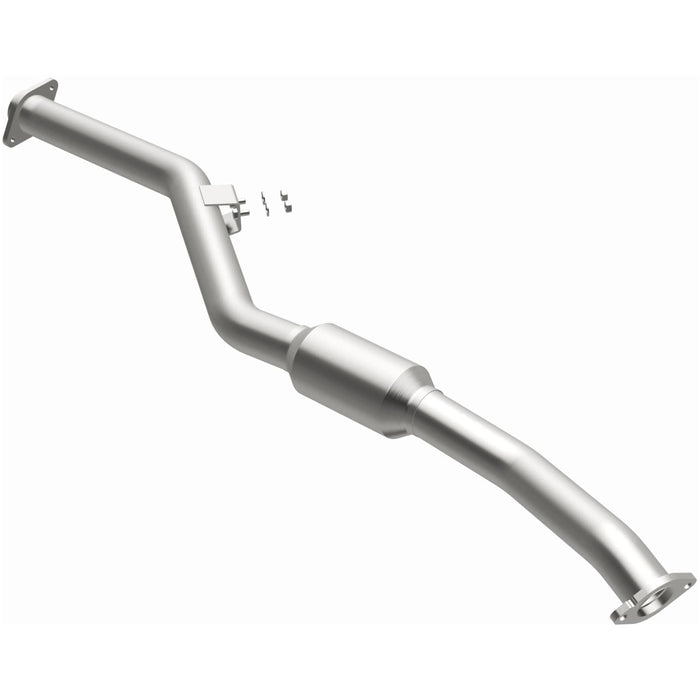 Catalytic Converter MagnaFlow 52621