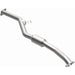Catalytic Converter MagnaFlow 52621