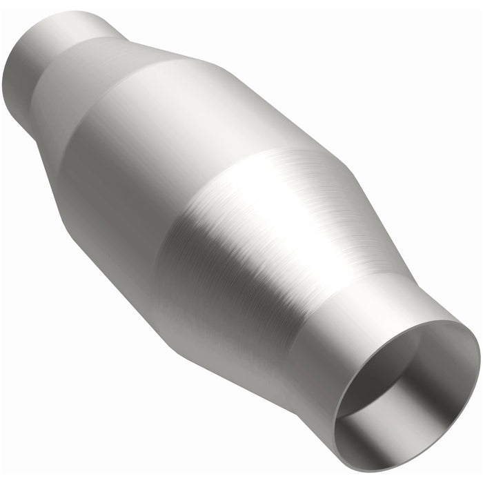 Catalytic Converter MagnaFlow 59920