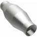 Catalytic Converter MagnaFlow 59920