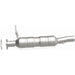 Catalytic Converter MagnaFlow 52228
