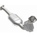 Catalytic Converter MagnaFlow 49058