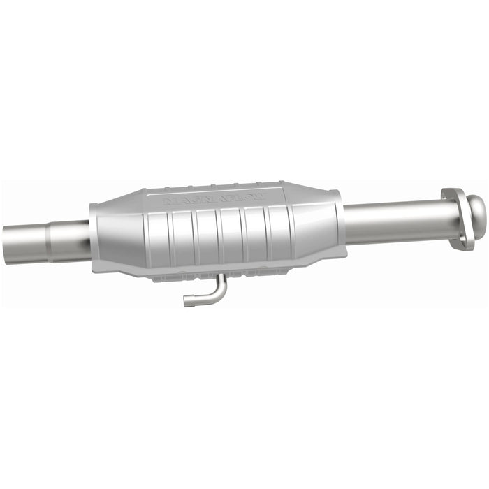 Catalytic Converter MagnaFlow 23436