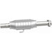 Catalytic Converter MagnaFlow 23436