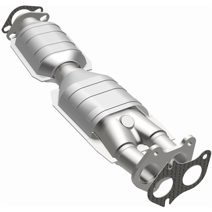 Catalytic Converter MagnaFlow 333386