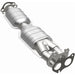 Catalytic Converter MagnaFlow 333386