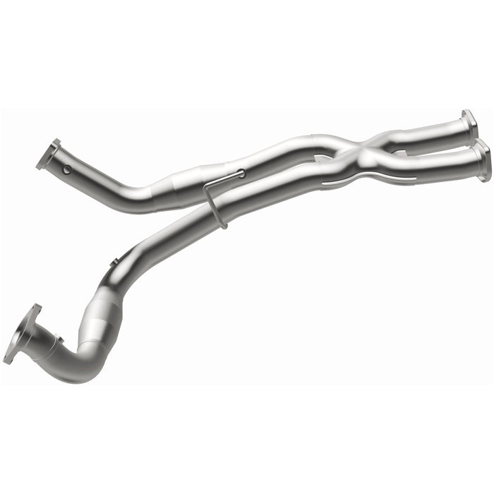 Catalytic Converter MagnaFlow 16423