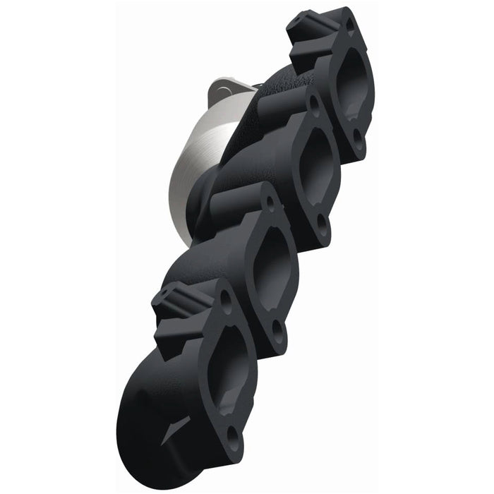 Exhaust Manifold with Integrated Catalytic Converter MagnaFlow 51071