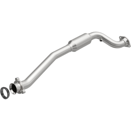 Catalytic Converter MagnaFlow 4593612
