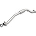 Catalytic Converter MagnaFlow 4593612