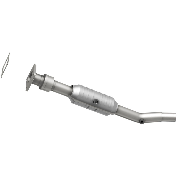 Catalytic Converter MagnaFlow 24401