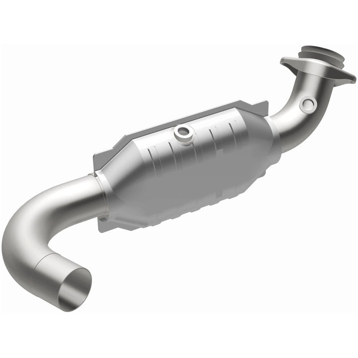 Catalytic Converter MagnaFlow 49498