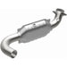 Catalytic Converter MagnaFlow 49498