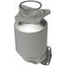 Catalytic Converter MagnaFlow 5481322