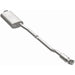 Catalytic Converter MagnaFlow 280596