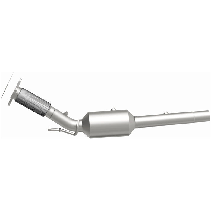 Catalytic Converter MagnaFlow 5561377