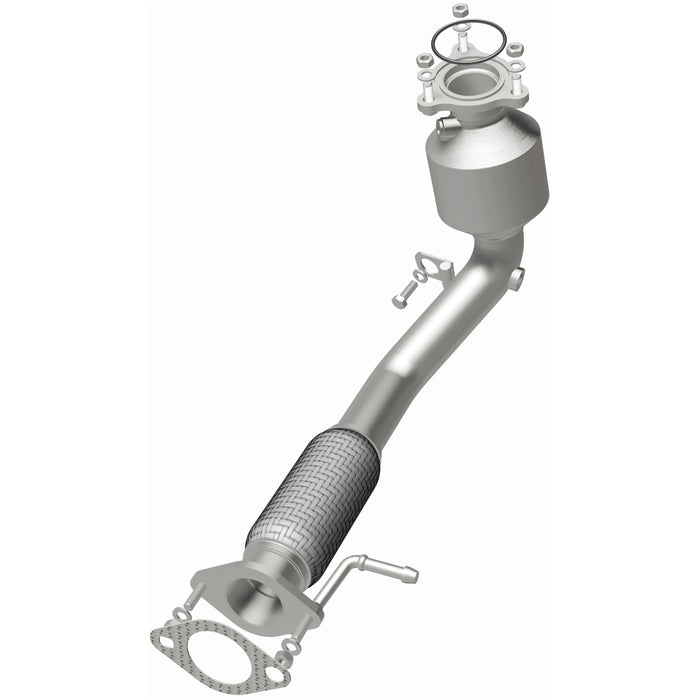 Catalytic Converter MagnaFlow 5582941