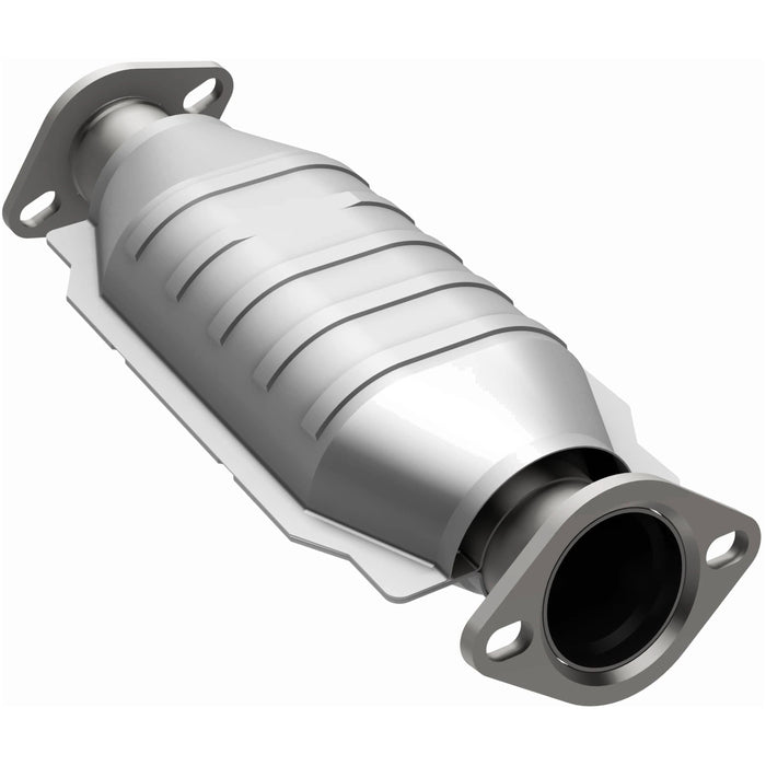 Catalytic Converter MagnaFlow 93430