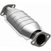 Catalytic Converter MagnaFlow 93430